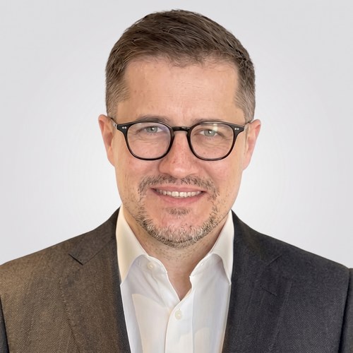 Rafael Schultz