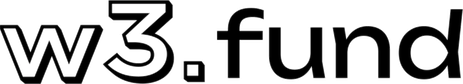 w3.fund