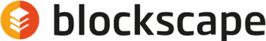 Blockscape