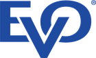 EVO Payments