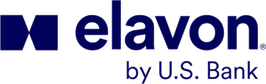 Elavon by U.S. Bank