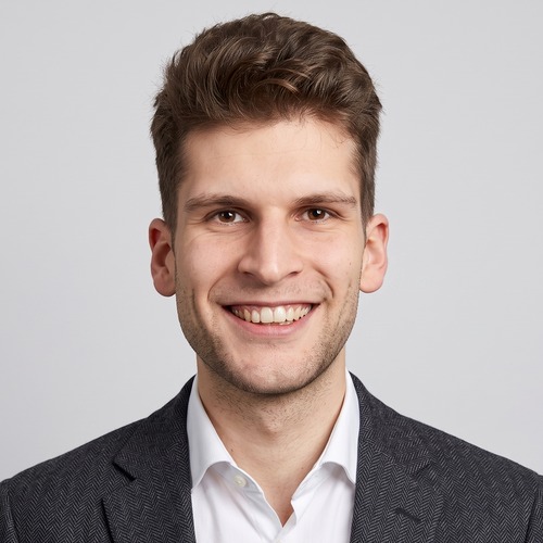 Nils Engeln