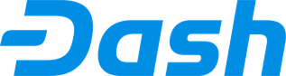 Dash