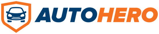 AutoHero